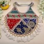 Sapnon Ki Udaan Banjara Bag - Image 2
