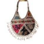 Sapnon Ki Udaan Banjara Bag - Image 3