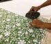 block printing