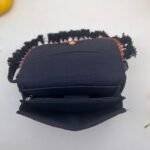 Rooh Rang Banjara Sling Bag - Image 5