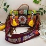Aangan Ki Titli Banjara Bag