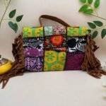 Aangan Ki Titli Banjara Bag - Image 2