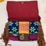 Aangan Ki Titli Banjara Bag - Image 4