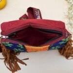 Aangan Ki Titli Banjara Bag - Image 3