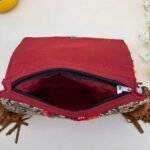 Mystic Gypsy Banjara Bag - Image 3