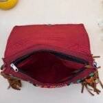 Boho Belle Banjara Bag - Image 5