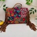 Rivaayat Banjara Bag - Image 2