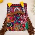 Rivaayat Banjara Bag - Image 3