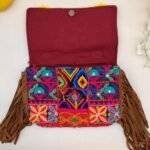 Rivaayat Banjara Bag - Image 4