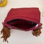 Rivaayat Banjara Bag - Image 5