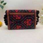 Rooh Rang Banjara Sling Bag - Image 2