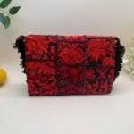 Nomadic Nights Banjara Sling Bag - Image 2