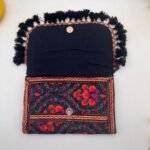 Rooh Rang Banjara Sling Bag - Image 4
