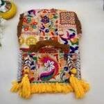 Banjaran Beat Banjara Bag - Image 3