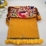 Banjaran Beat Banjara Bag - Image 4