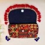 Boho Journey Banjara Sling Bag - Image 6