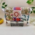 Boho Quest Banjara Sling Bag - Image 2