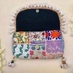 Boho Quest Banjara Sling Bag - Image 4