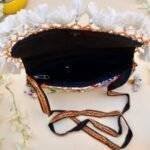 Boho Quest Banjara Sling Bag - Image 5