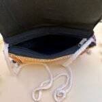 Desert Rhythm Banjara Sling Bag - Image 5