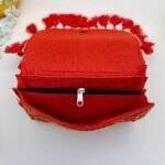 Desi Drift Banjara Sling Bag - Image 5