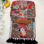 Empress Aura Banjara Bag - Image 3