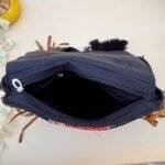 Empress Aura Banjara Bag - Image 5