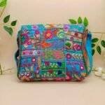 Feroza Banjara Bag - Image 2