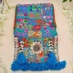 Feroza Banjara Bag - Image 5