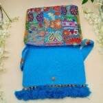 Feroza Banjara Bag - Image 4