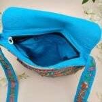 Feroza Banjara Bag - Image 3