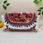 Free Soul Threads Banjara Sling Bag