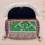 Free Soul Threads Banjara Sling Bag - Image 5
