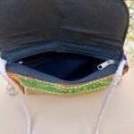 Free Soul Threads Banjara Sling Bag - Image 7