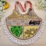 Ghada Jhola Banjara Bag