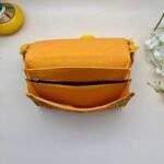 Gypsy GlamBanjara Sling Bag - Image 5