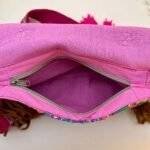 Gypsy Petals Banjara Bag - Image 6