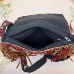 Gypsy Soul Banjara Bag - Image 5