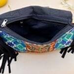 Gypsy Threads Banjara Bag - Image 6