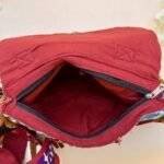 Gypsy Vibes Banjara Bag - Image 6