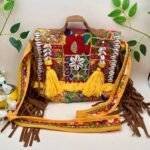 Indie Soul Banjara Bag