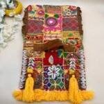 Indie Soul Banjara Bag - Image 3