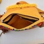 Indie Soul Banjara Bag - Image 5