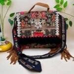 Kala Bagh Banjara Bag