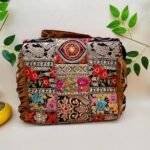 Kala Bagh Banjara Bag - Image 2