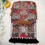 Kala Bagh Banjara Bag - Image 3