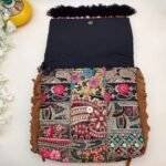 Kala Bagh Banjara Bag - Image 4