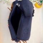 Kala Bagh Banjara Bag - Image 5