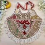 Kalash Komal Banjara Bag