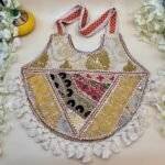 Kalash Komal Banjara Bag - Image 2